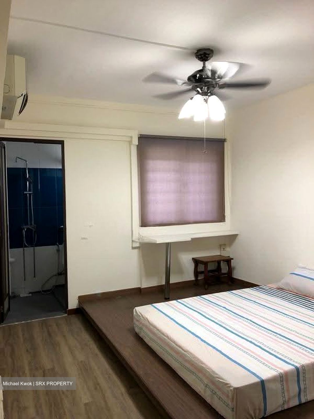 Blk 309 Hougang Avenue 5 (Hougang), HDB 4 Rooms #636483641